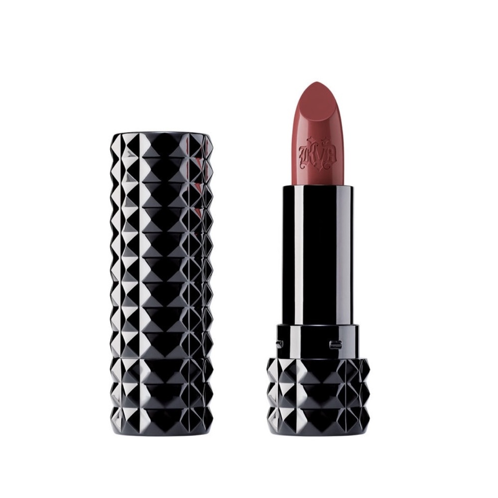 ‼️LAST 1‼️🆕🖤 Kat Von D “HAWKWIND” Lipstick - Picture 2 of 5